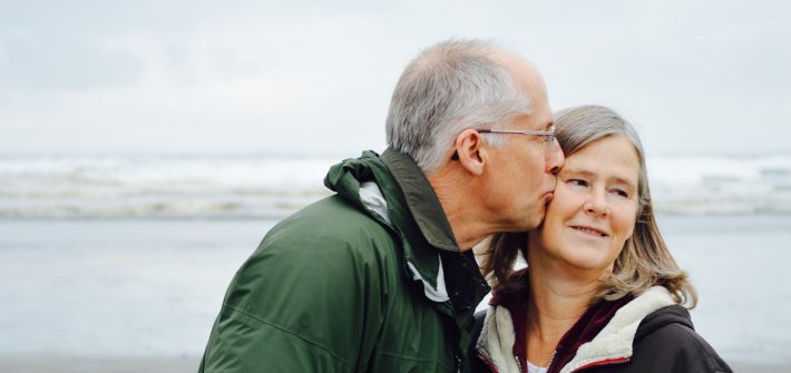 couple-age-heureux