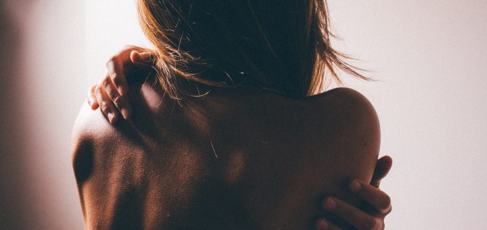 douleur-femme-dos