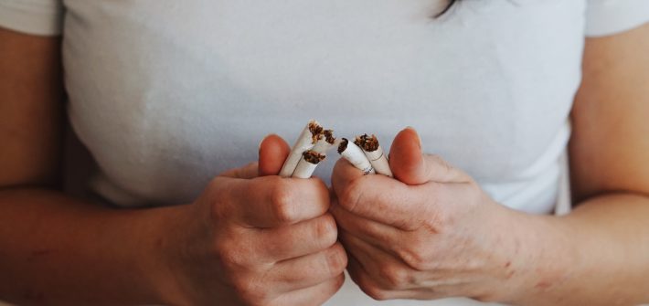 arreter-la-cigarette