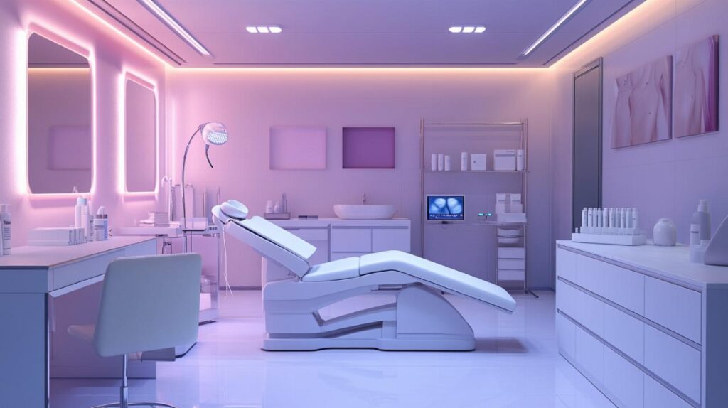 Les options de financement pour votre épilation définitive : comparatif laser, IPL et électrolyse